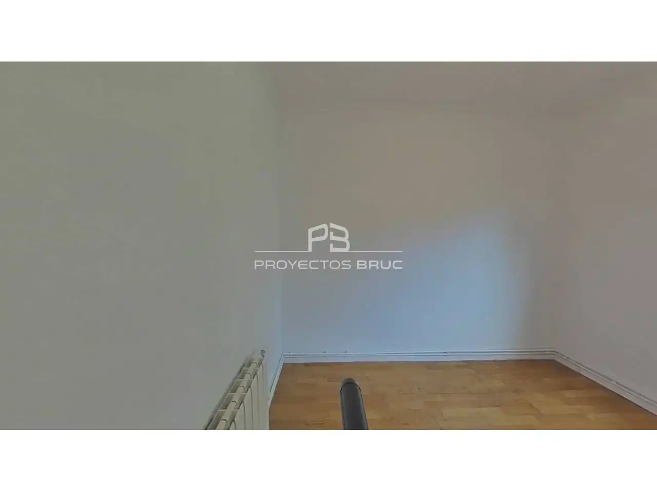 Flat for sale in Calle Pavia, imagen 17