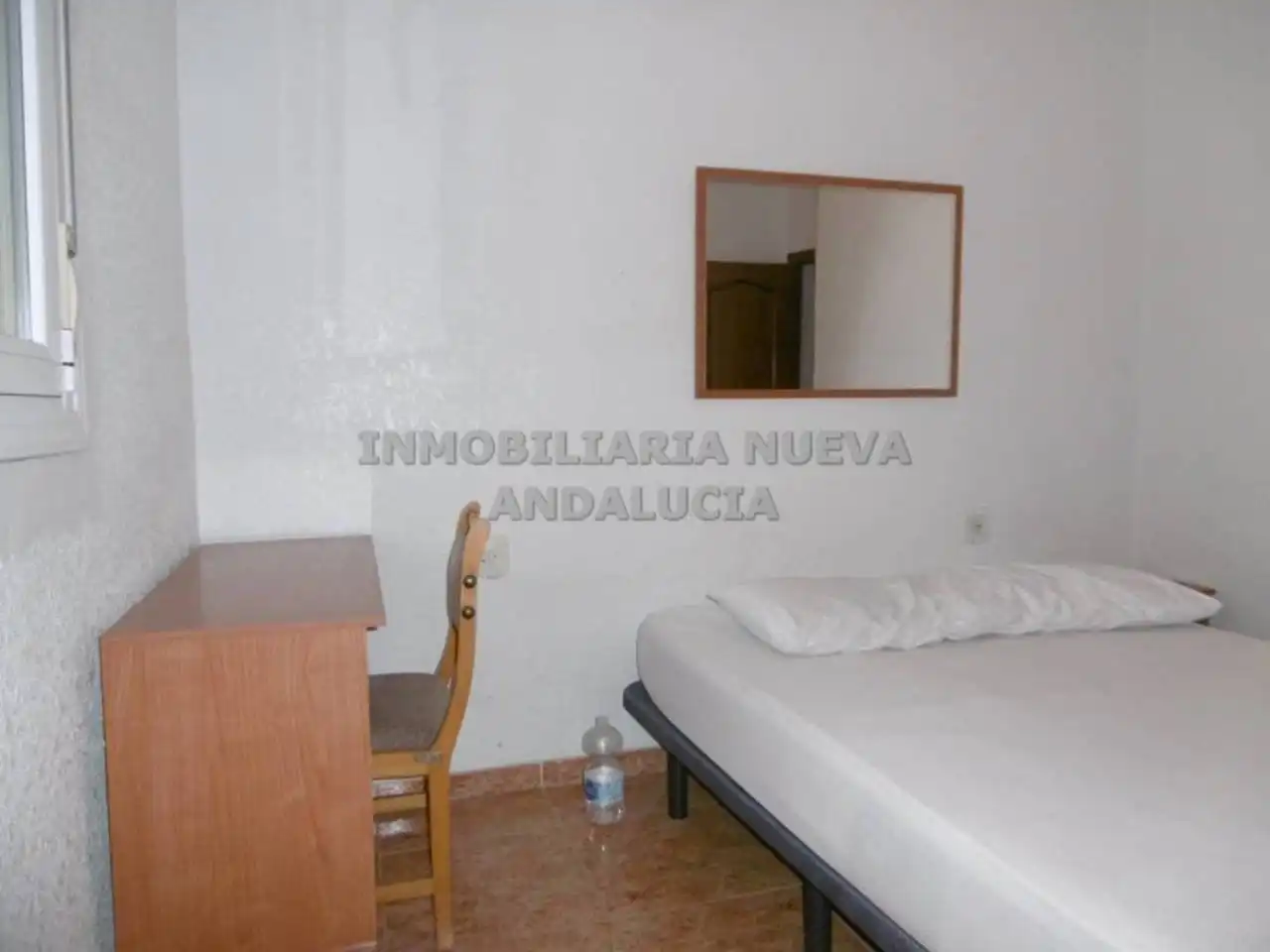 Appartement avec ascenseur à louer à Ciudad Jardín - Tagarete - El Zapillo, imagen 7