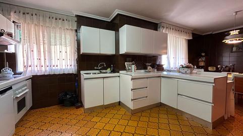 Photo 4 of Flat for sale in Vista Alegre, Madrid