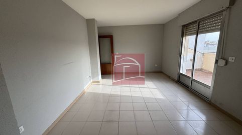 Foto 2 de Pis en venda a Villanueva de la Serena, Badajoz