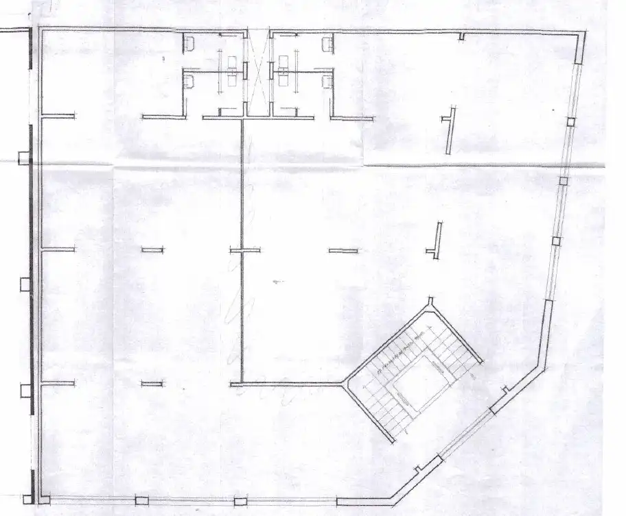 Local comercial en venda a Carrer Miquel Romeu, imagen 31