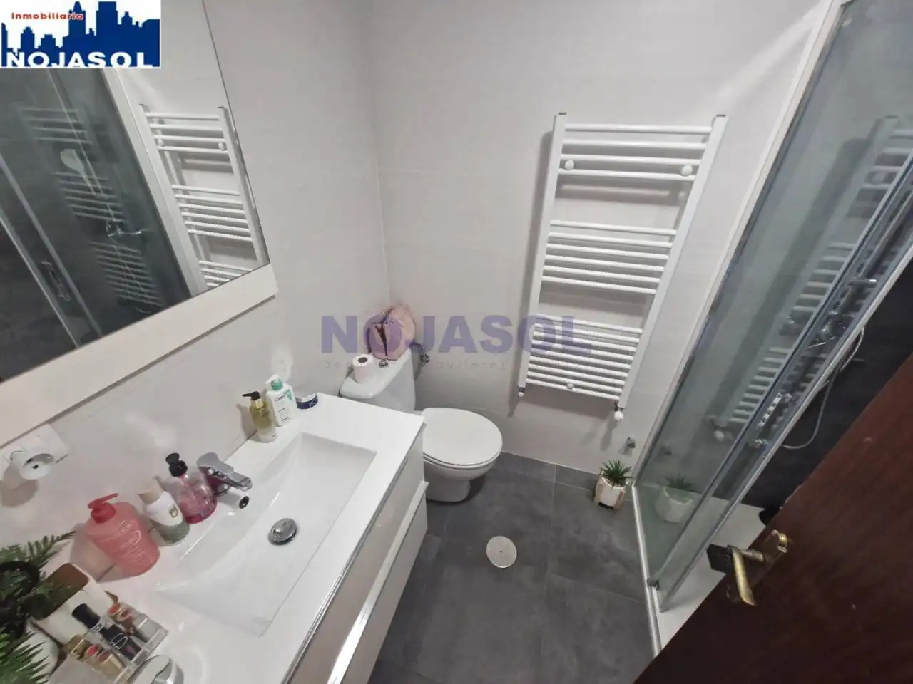 Apartments for sale in Calle CORRILLO, Arnuero