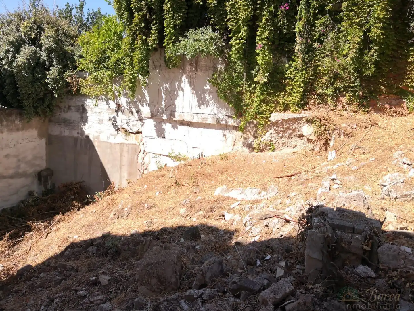Grundstücke und Bauplätze zum Verkauf in Rute, imagen 13