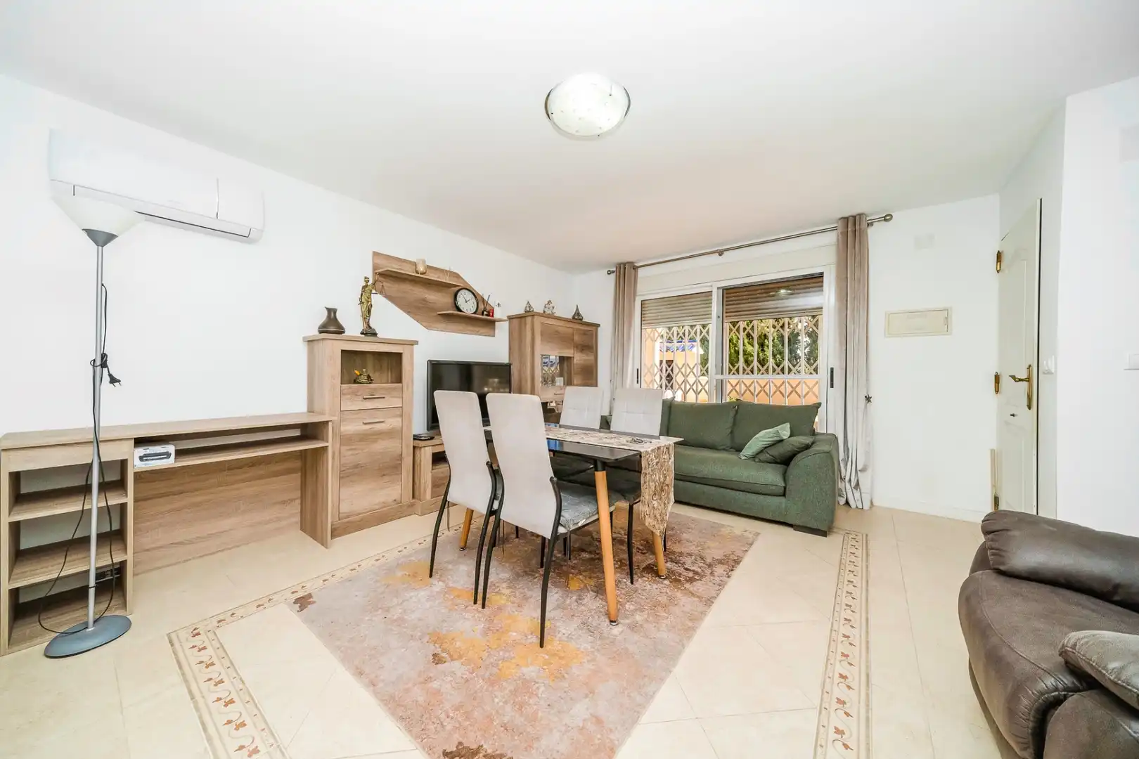 Casa con piscina en venta en San Miguel de Salinas, imagen 10