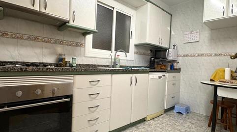 Photo 4 of Flat for sale in Torrent d'en Pere Parres, Barcelona