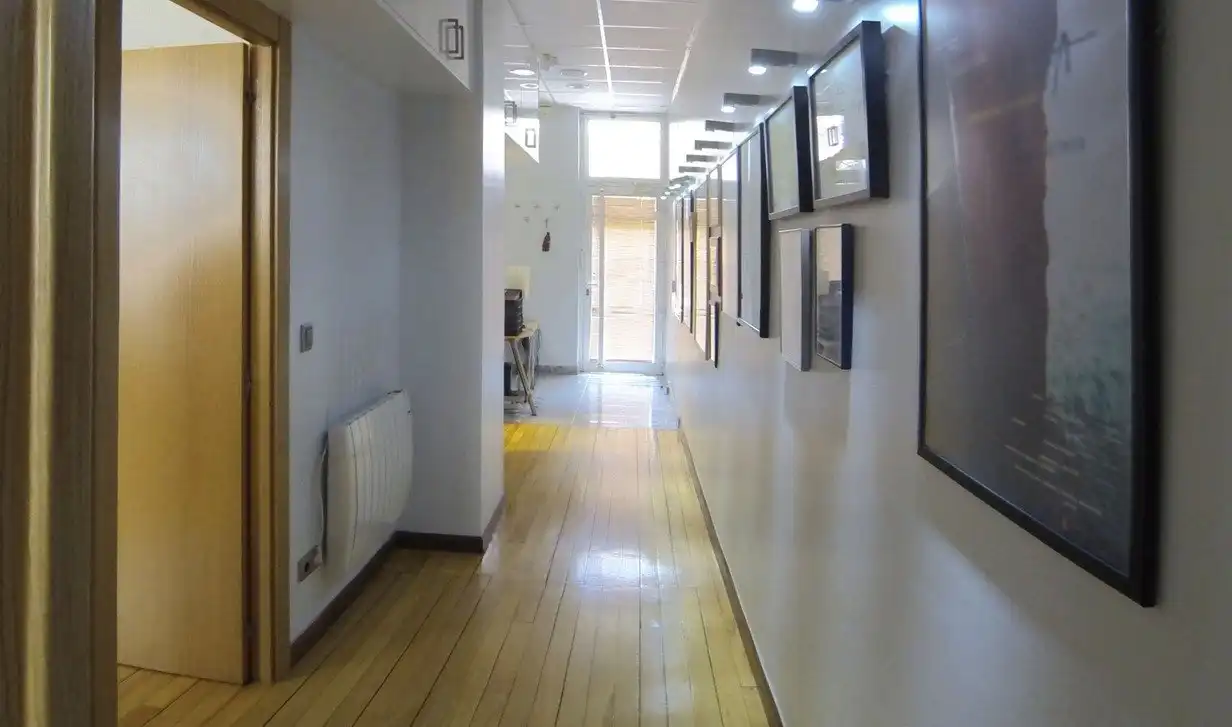 Büro zum Verkauf in Centro, imagen 5