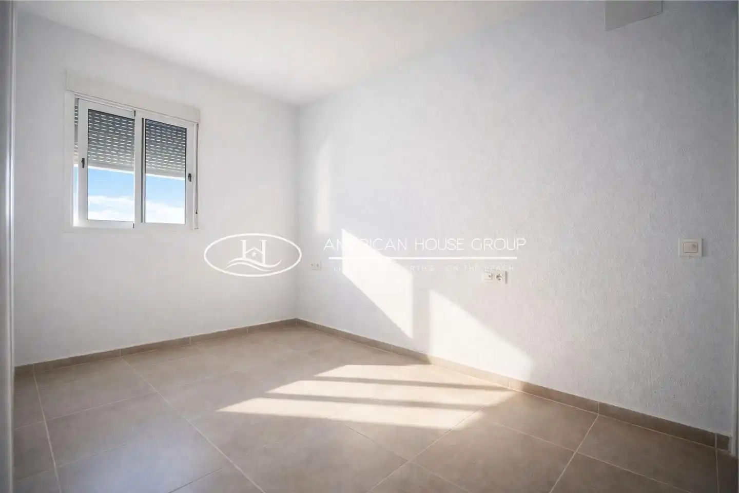 Houses for sale in Pelagatos - Pago del Humo