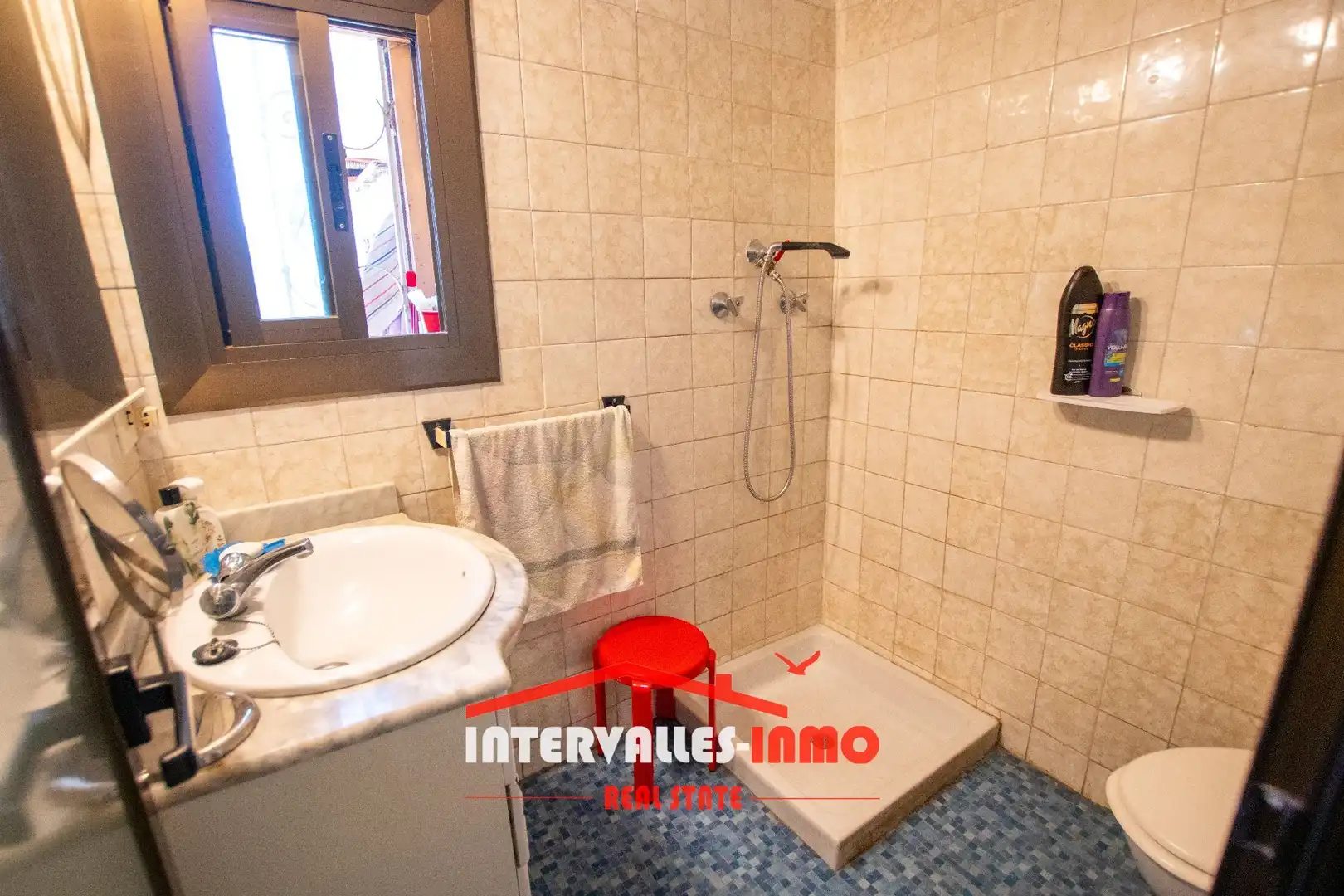 Casa o xalet en venda a Lliçà d'Amunt