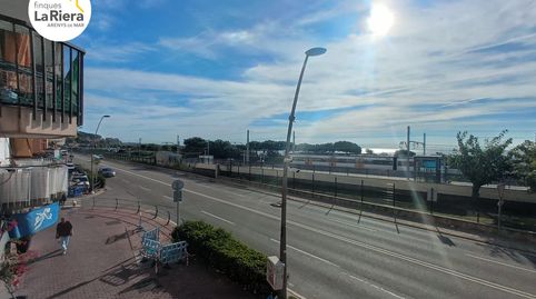 PISO EN PRIMERA LINIA EN ARENYS DE MAR !!, imatge 5
