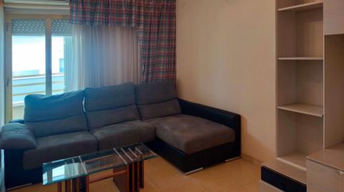 Photo 2 of Flat to rent in Las Bayas, Alicante