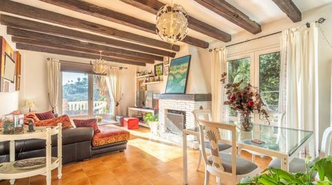 Foto 3 de Casa o xalet en venda a C. Escritor Cerda Godoy, 21, El Candado, Málaga Capital