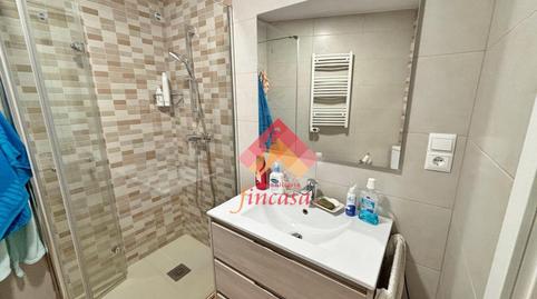 Photo 3 of Flat for sale in La Ciudad, Málaga