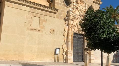 Photo 3 of Premises for sale in Calle San Sebastián, Campillos, Spain, 3, Campillos, Málaga