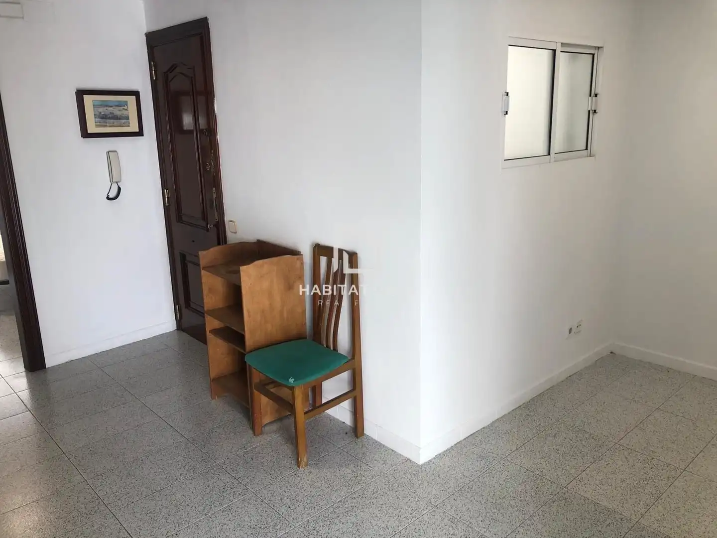 Dachboden zum Verkauf in Manresa mit Klimaanlage, Heizung und Terrasse