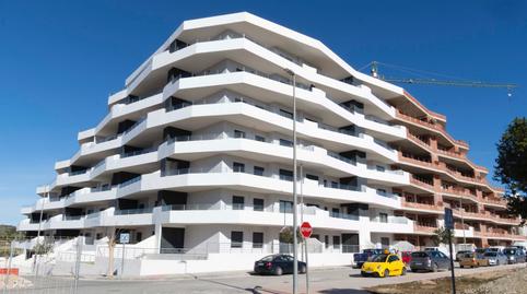 Foto 3 de Pis en venda a San Miguel de Salinas, Alicante