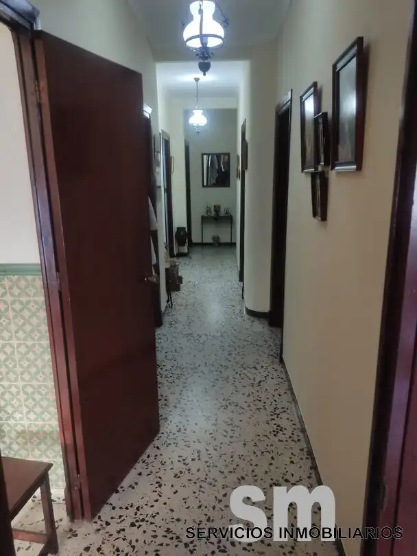 Casa in vendita a Prado del Rey, imagen 5