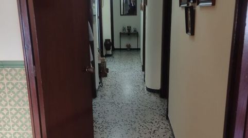 Foto 5 de Casa o chalet en venta en Prado del Rey, Cádiz