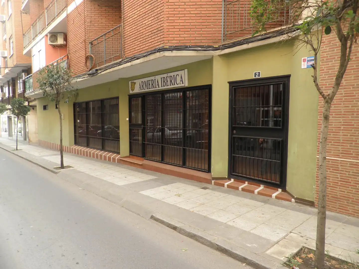 Business premises for sale in Centro, imagen 12