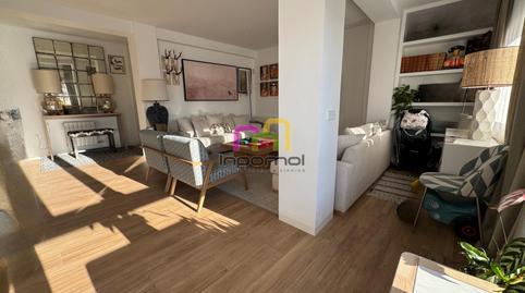 Photo 2 of Flat for sale in Pardaleras, Badajoz