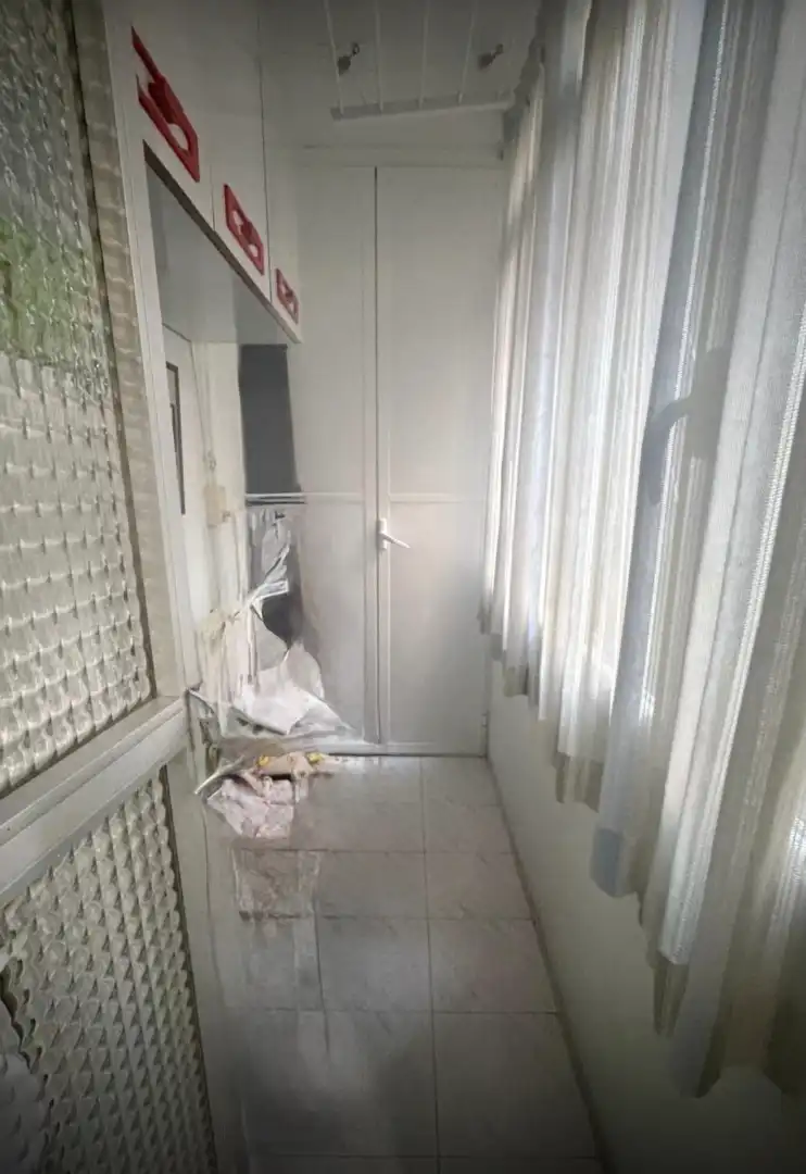 Appartement avec ascenseur à vendre à Calle del Corregidor Diego de Valderrábano, imagen 10