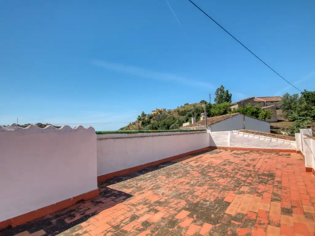 Haus zum Verkauf in Calle Llanillo, imagen 31