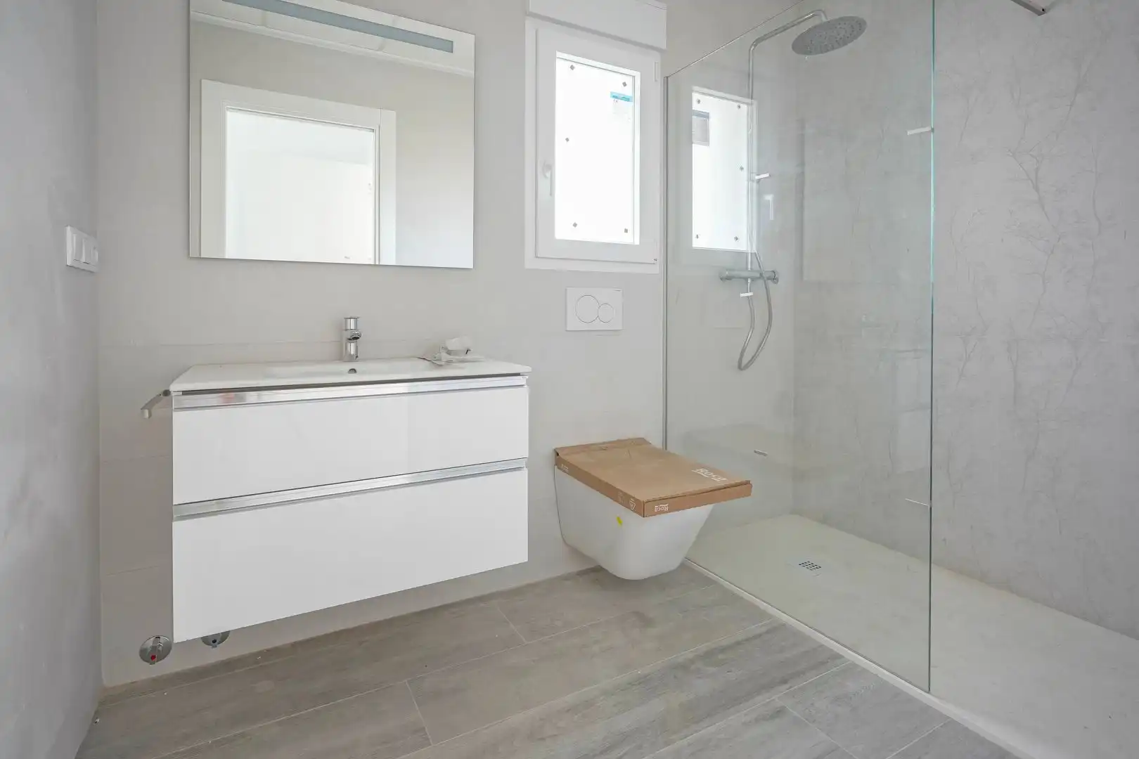 Chalet con piscina en venta en Las Marinas / Les Marines, imagen 17