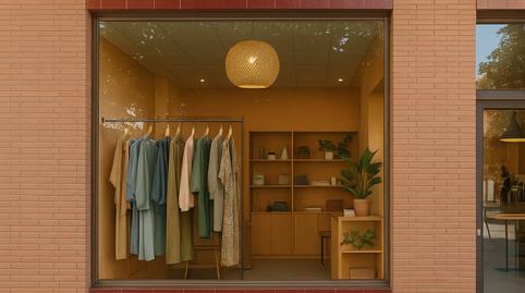 Photo 3 of Premises to rent in Gijón - Avenida Jose Mnauel Palacio, El Natahoyo, Asturias