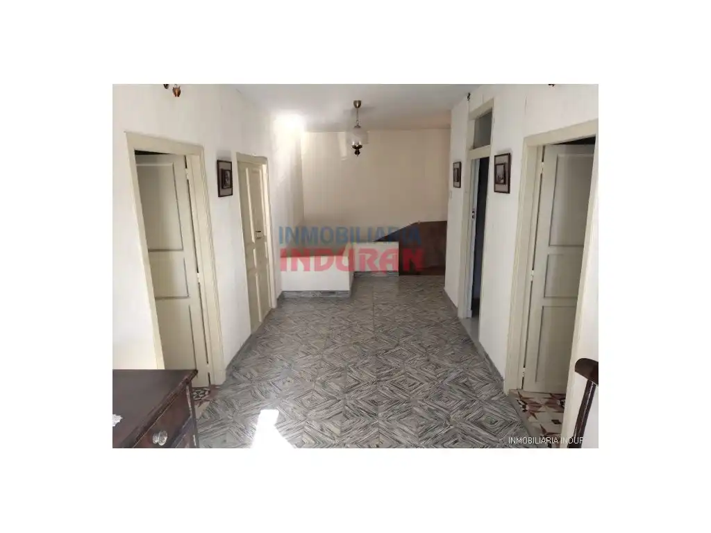 Casa en venta en Casatejada, imagen 22