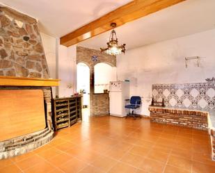 House or chalet for sale in Las Gabias  with Terrace