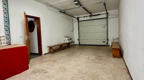 Photo 5 of Building for sale in Callejón del Castillo - El Calero - Las Huesas, Las Palmas