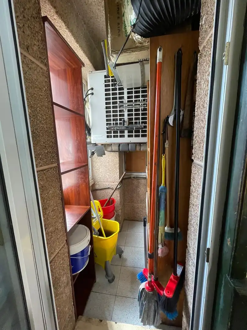 Local comercial en venda a Intxaurrondo, imagen 25