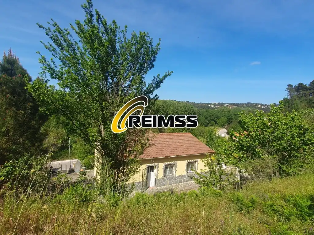 Casa o chalet en venta en Vidreres