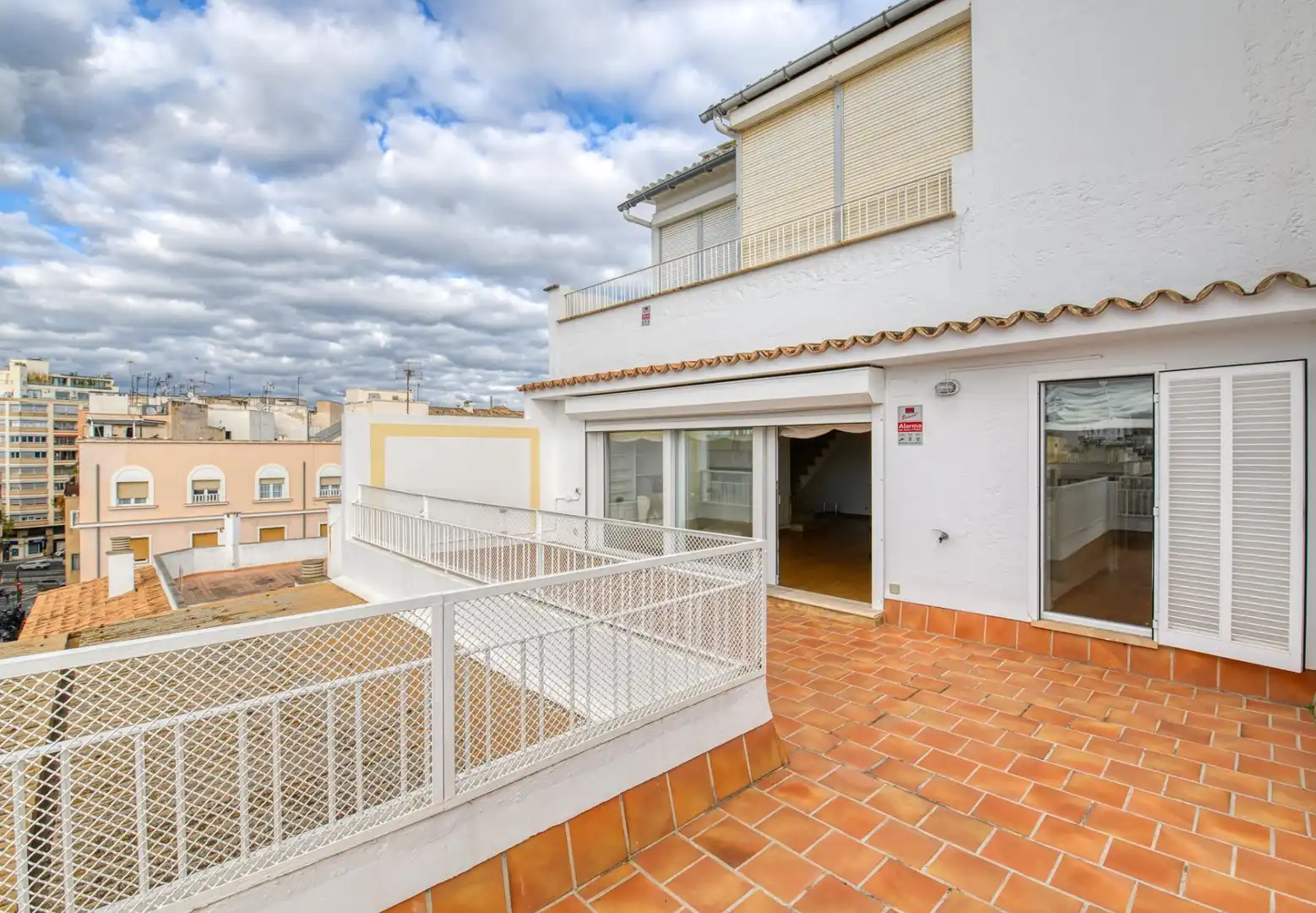 Appartamento con ascensore in vendita a Centre, imagen 3