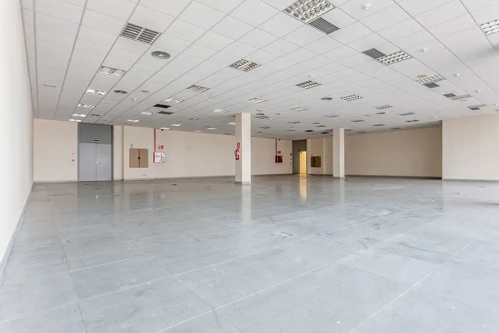 Bureau à vendre à Av de la Industria, imagen 10