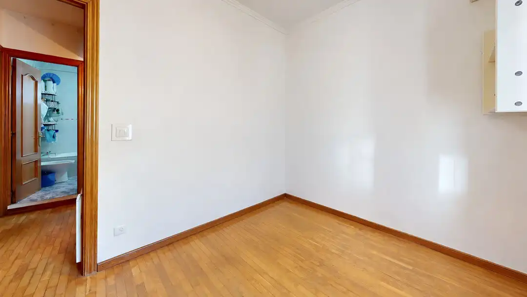 Habitación de Piso en venta en Mejorada del Campo con Calefacción, Terraza y Trastero