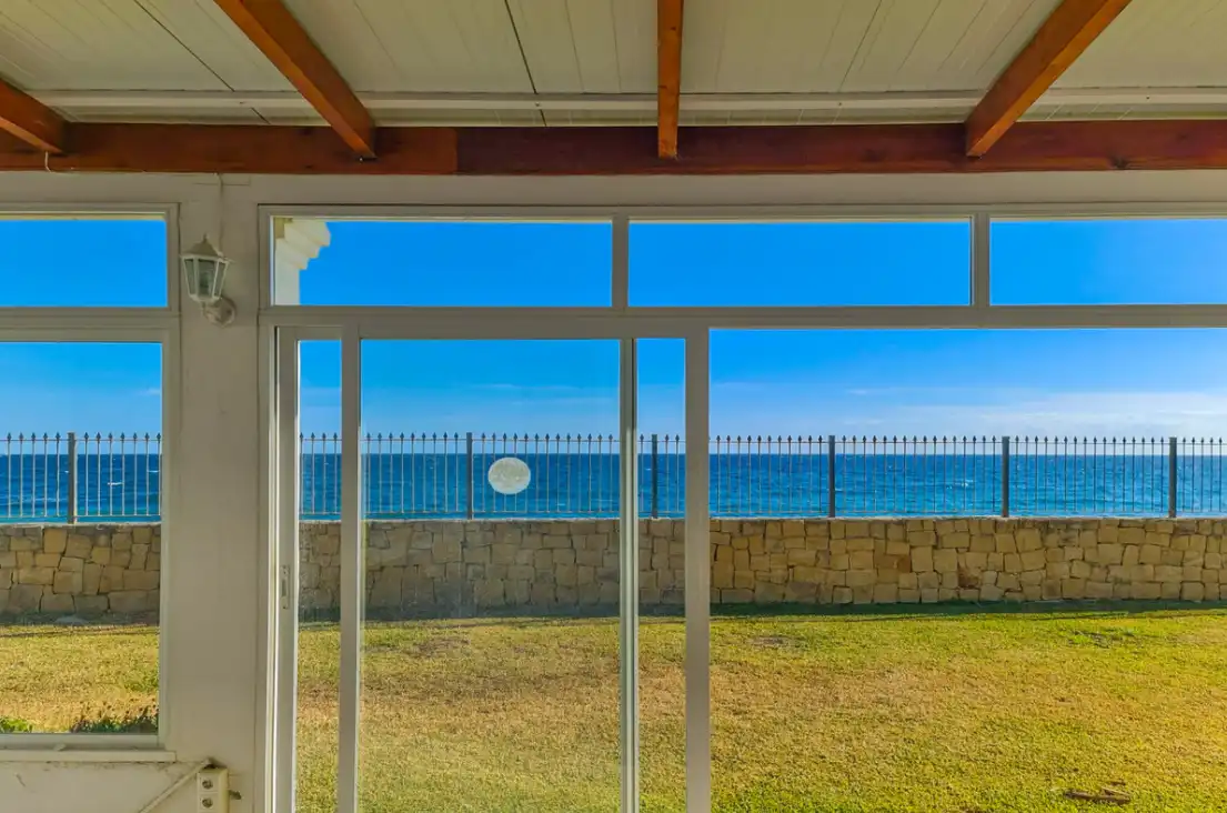Casa con piscina en venta en Marbella Centro, imagen 3