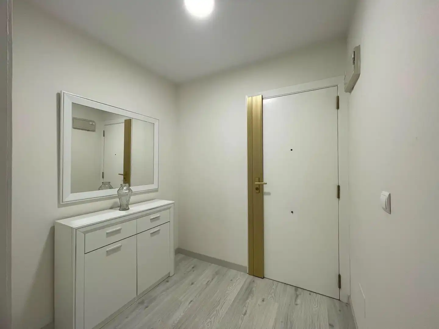 Apartamento de alquiler en Ponferrada con Calefacción, Terraza y Trastero