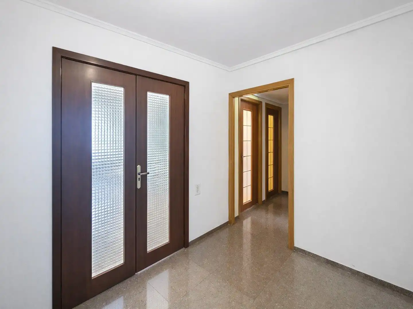 Piso en venta en Ontinyent con Terraza