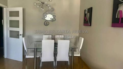 Photo 2 of Flat to rent in Los Molinos - Villa Blanca,  Almería Capital