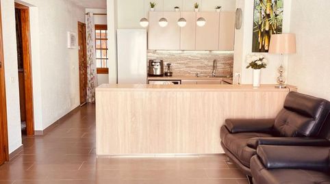 Foto 5 de Apartamento en venta en Los Cristianos, Arona