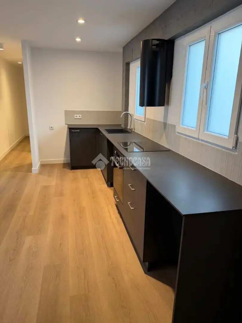 Piso con ascensor en venta en L'Olivereta, imagen 9