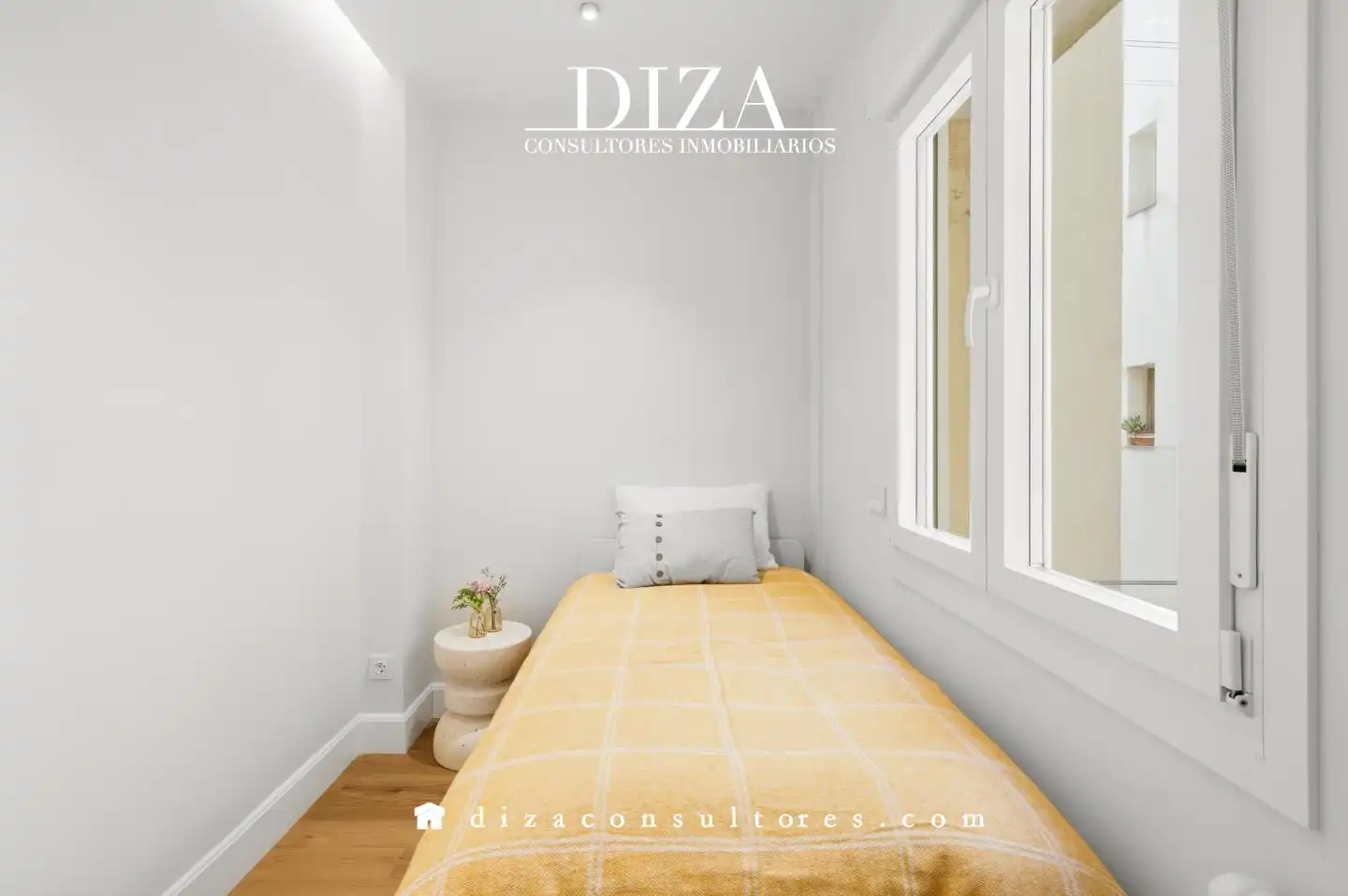 Studio avec ascenseur à vendre à Calle de Ardemans 3, imagen 25
