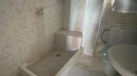 Foto 2 de Piso en venta en Calle de la Parra, 1, Los Palacios y Villafranca, Sevilla