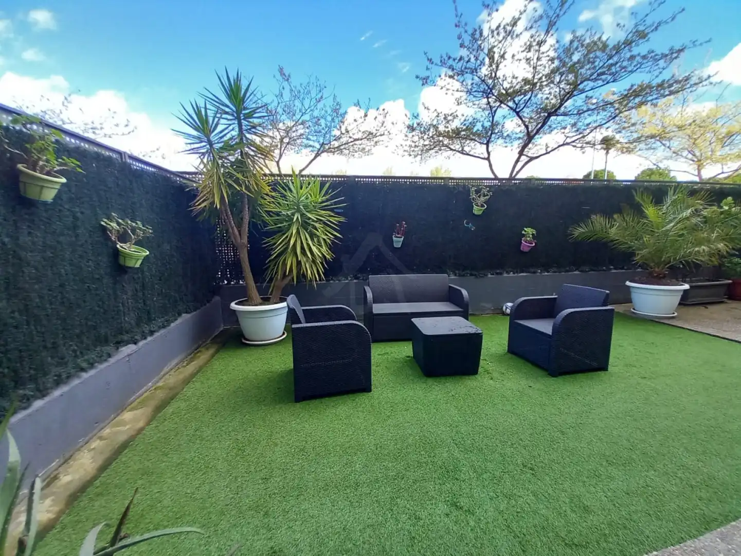 Flat for sale in Logroño - CL AUSTRIA, Portillejo - Valdegastea