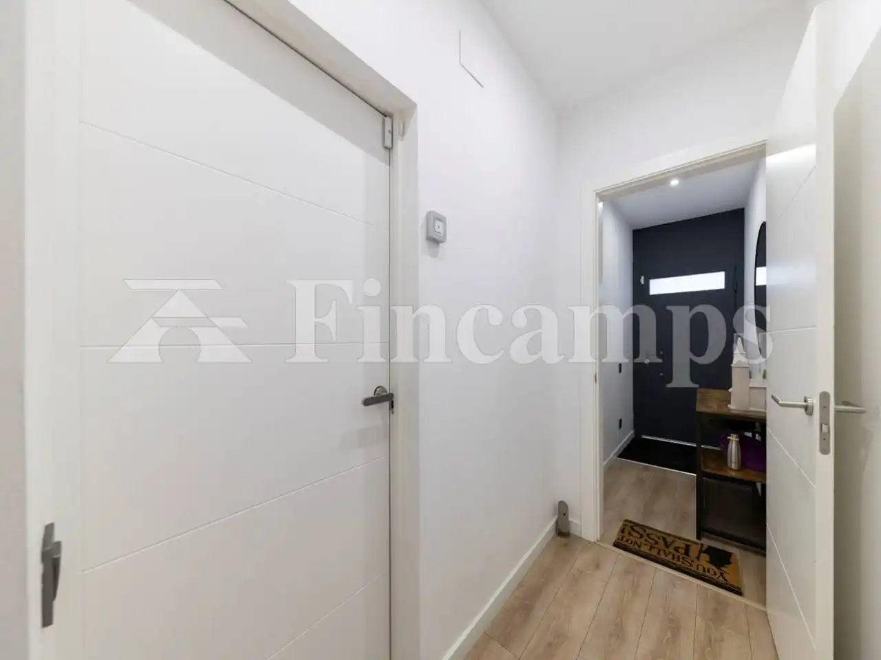 Detached homes for sale in Sabadell  with Air Conditioner, Heating and Private garden