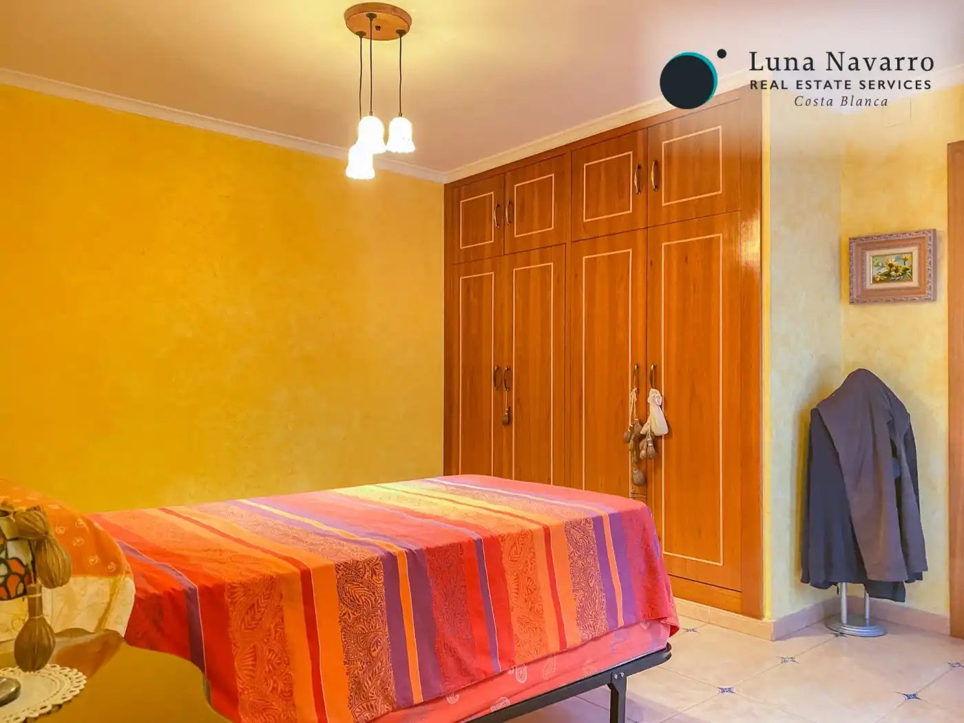 Casa rustica con terrazza in vendita a Carrer Sant Antoni, imagen 45
