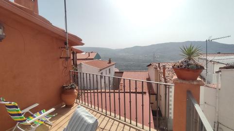 Photo 4 of House or chalet for sale in El Torno , Cáceres