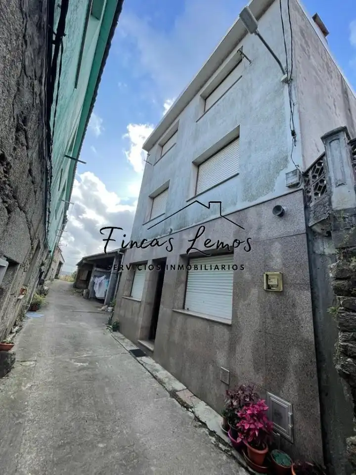 Maison à vendre à Vimianzo, imagen 20