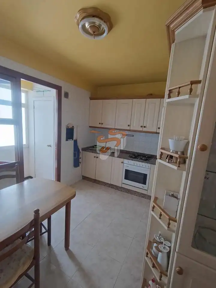 Mini appartamento con ascensore in vendita a Porta Nova, imagen 2