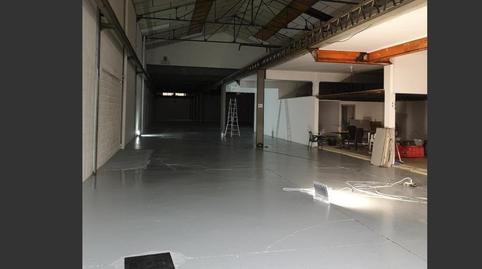 Photo 4 of Industrial buildings for sale in Catalunya - Fontetes, Cerdanyola del Vallès